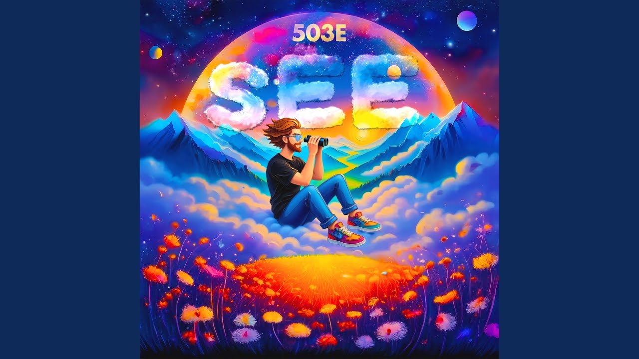Watch sEE on YouTube Watch sEE on YouTube