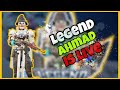 Legend Ahmad is Live | Fun Stream | Pubg Mobile