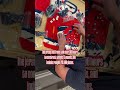 Brick by brick, this LEGO replica is a beauty (🎨: IG - dclegoman) #ALLCAPS