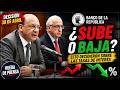 Tras la tensión con el Gobierno Petro, el Banco toma una decisión clave