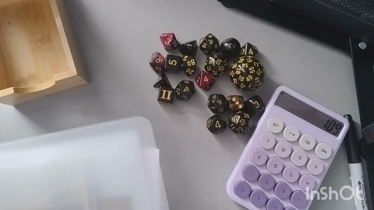 Oszczędzanie roczne. Czy dla Was oszczędzanie roczne ma sens? 