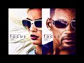 FOCUS Movie  (Diversion Film)  Im a Manchild Soundtrack HD