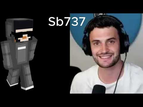 Every Lifesteal SMP member face reveal