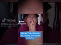 project blue beam