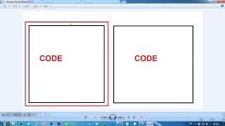 Electrical Engineering - Java Course - Week 11 - Part 1 -MultiThreading