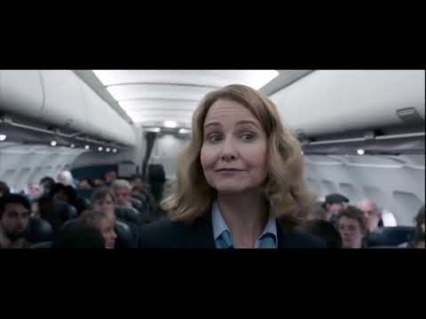 y2mate com   sully with interstellar docking scene score no time for caution hq edit X7iRe8O8Jsk 108