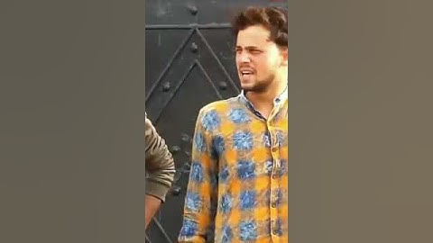 Round2hell funny clip R2h 😄😄😄😂, samsung,A3,A50,A70