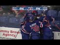 3.4.22 HIGHLIGHTS: Dubuque, 4. Team USA NTDP U17s, 3.