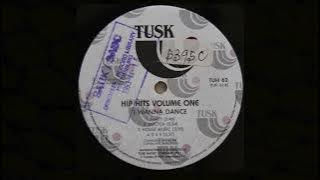 Hip Hits - House Music