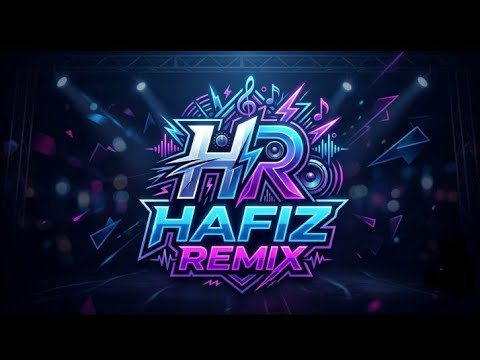 BREAKBEAT INDO TERBARU PASTI ENAK BUAT GOYANG DI JAMIN ASIK(DJ VIRAL TIKTOK)💃🔊