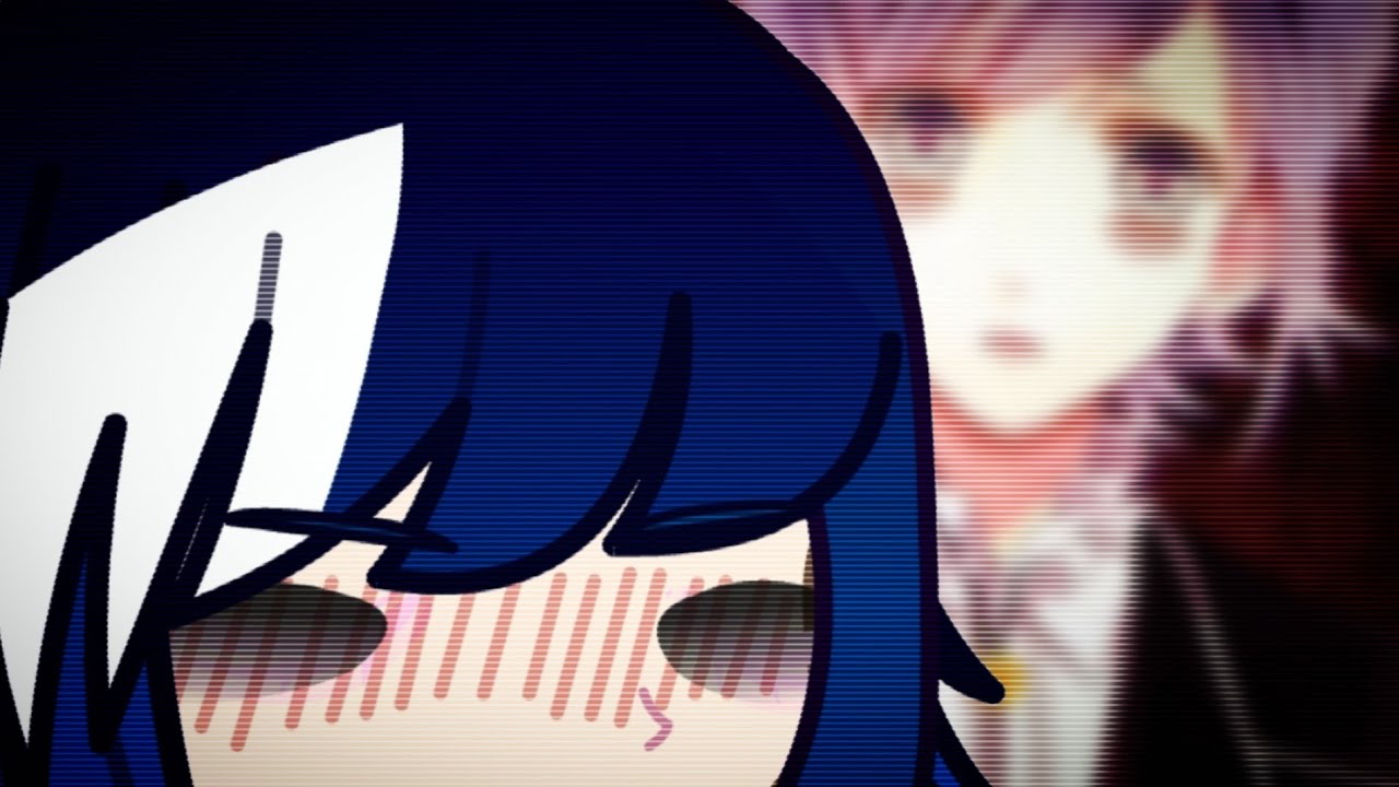 Heaven 3. ДЬЯВОЛЬСКИЕ ВОЗЛЮБЛЕННЫЕ:БОЛЬШЕ КРОВИ.РУТ КАНАТО.