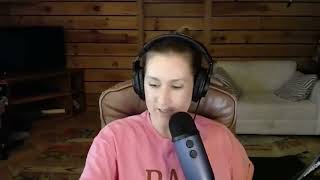 Episode 4- How to break through Enmeshment