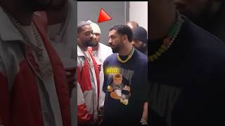 Drake Escaped A $400M Contract And Nobody Noticed 😳🎤