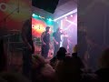 Above the Stars ft. Helvegen - Рагнарек (лайв 12.04.2026)
