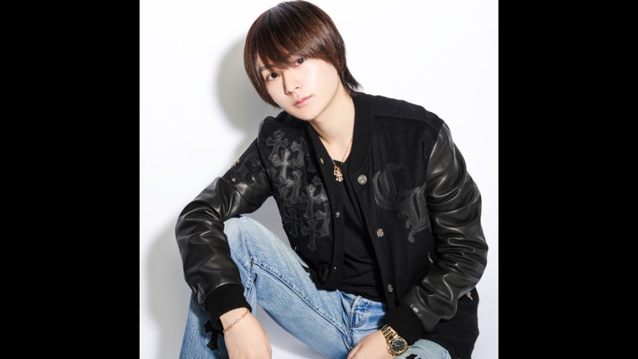 出勤前に少しだけ