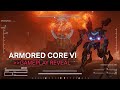 An Extended Look at Armored Core 6