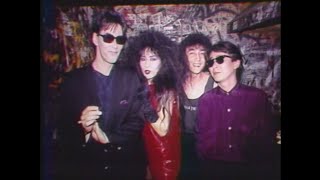 シーナ＆ロケッツ - HAPPY HOUSE (Music Video) - YouTube