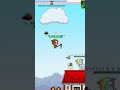 POOR PAK GUYS 😂........ IN EVOWORLD.IO