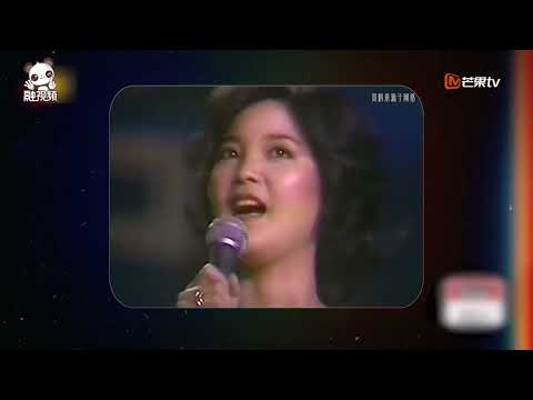【聲生不息寶島季】你眼中的台灣音樂是什麼？他們說「是青春更是回憶！」