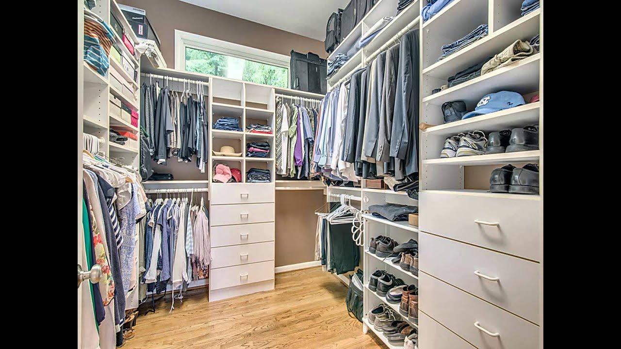 2519 Goose Creek Bypass Franklin, TN 37064 YouTube