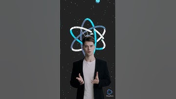 Exploring React Router Dom: Navigation and Routing in React Apps