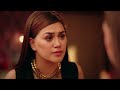 مسلسل سر الحنين الحلقة 51 مدبلجة  3