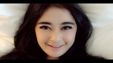 Uut Permatasari - Mabuk Janda