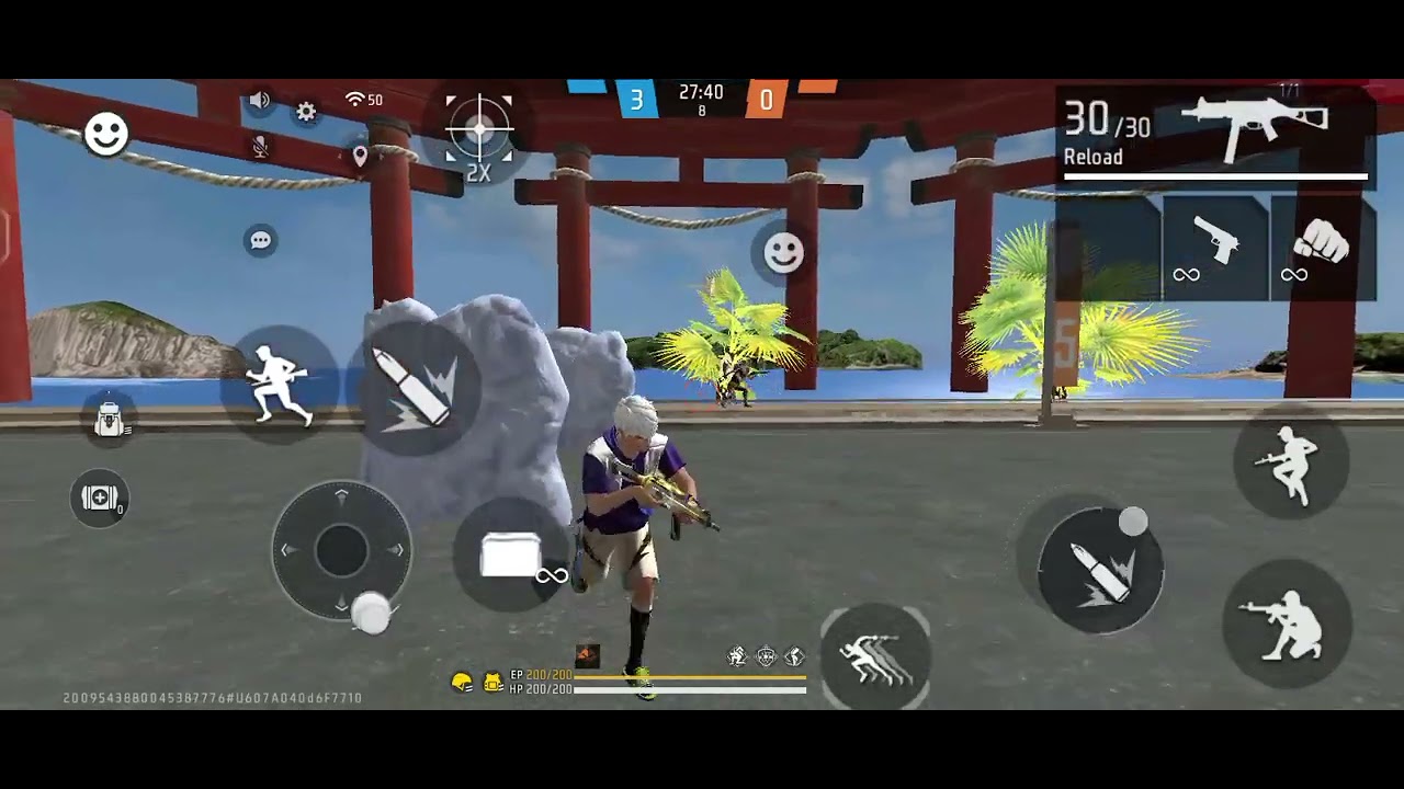 1vs1 cray head shorts|crying poor streamer😭|come 1vs1