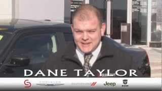2010 Dodge Charger R/T AWD - Suburban Chrysler Dodge Jeep Ram of Troy, MI