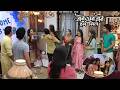 Jaane Anjane Hum Mile | Reet का दर्दनाक सच आया सामने, फूट फूटकर रो पड़ी Reet | On Location |VIRAL TV