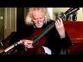 Sor Bm Study On 19th Century Guitar Roudhloff 112 Rob MacKillop Sor Bm Study On 19th Century Guitar Roudhloff 112 Rob MacKillop