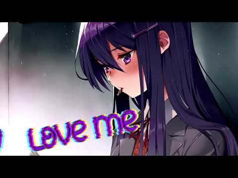 ✨Yuri DDLC edit✨