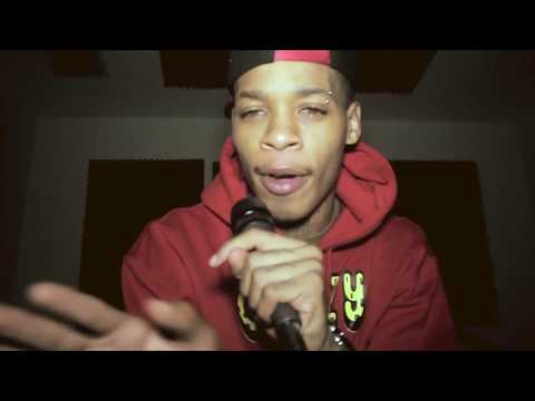 Hit My Cat Daddy (Music Video) Hit My Cat Daddy (Music Video)