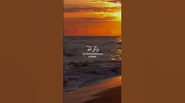 الشيخ ياسر الدوسري🕋🩷سوره الرعد