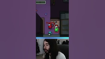 Charlie Is Super Smart