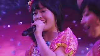 Download Lagu JKT48   北川謙二   Kitagawa Kenji MP3