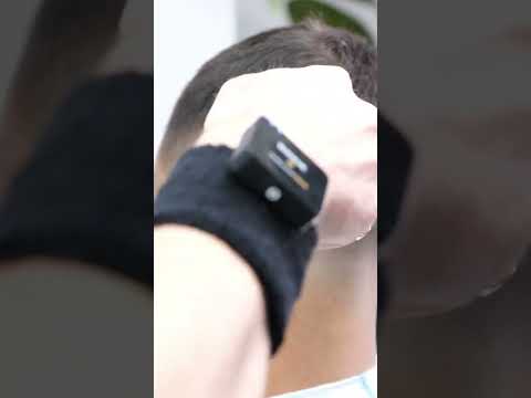 ✂️ FADING CHEATS | How to achieve a smooth finish | BARBER tutorial