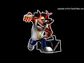 (free) jerk + hoodtrap + xaviersobased + vonni.5 type beat - "jolly"