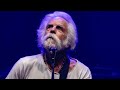 "Peggy-O → Winners" - Bob Weir & Wolf Bros | The Capitol Theatre | 12/15/23 | Relix