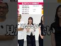 【このフォントな〜んだ】MIXIのデザイナーがフォントの名前をいくつ答えられるか挑戦！