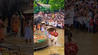 യാഗഭൂമി കൊട്ടിയൂർ🙏🙏🙏 #kottiyoor #kottiyoortemple #perumal #kannur #trending #shorts