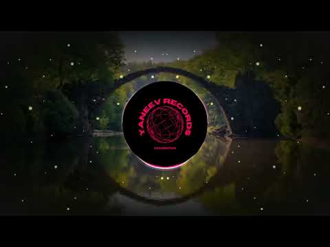 System Maryaz Malbar TRILESH ( Remix 2023 ) Private Demo
