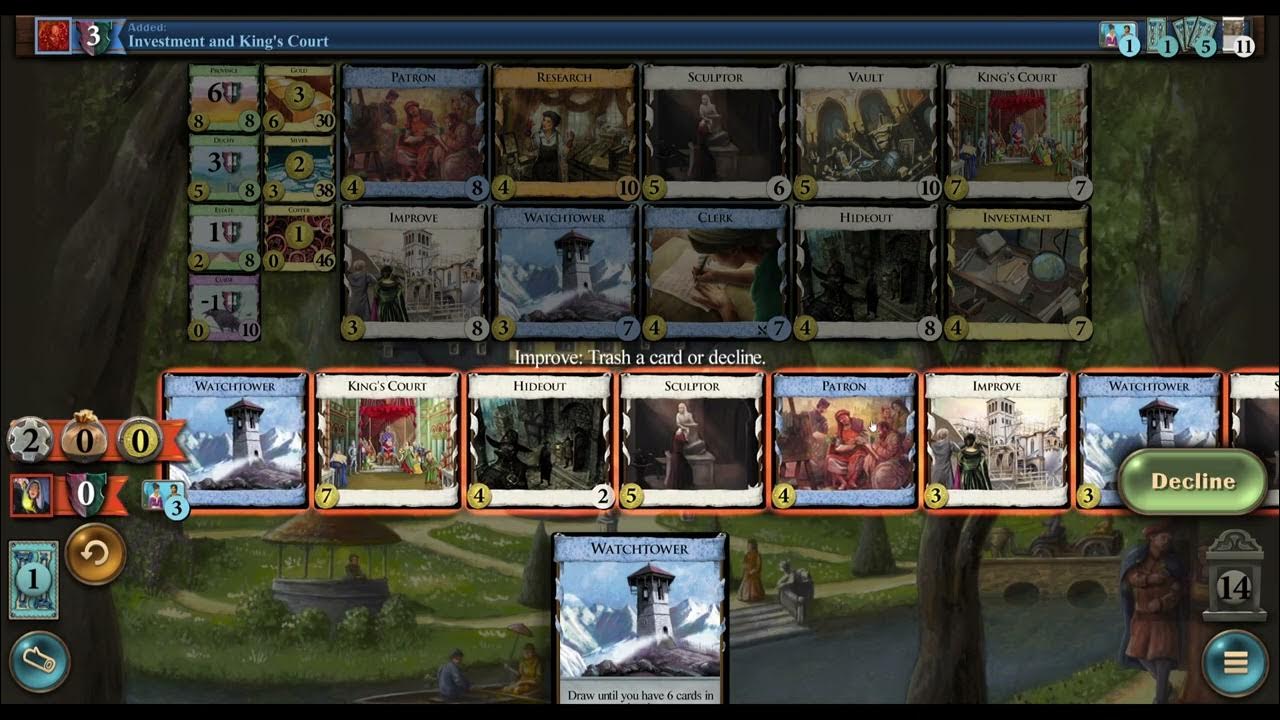 Daily Dominion 5/3/23 YouTube