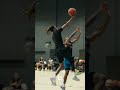 Tray Is SO SKILLED