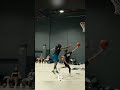 Tray Is SO SKILLED