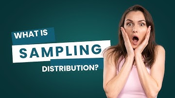 May 31, 2025 #live #sampling #distribution #normaldistribution #subscribe  @eliteacollection