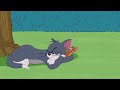 Tom and jurry cartoon show  tom a good cat abir ahammed