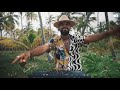  top afrobeat mix 2023  set afrodisiaco 1 by sonyer    4k 