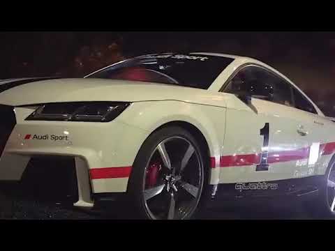 Assista: Kbine móvel