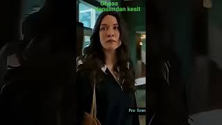 11 Ekim 2025